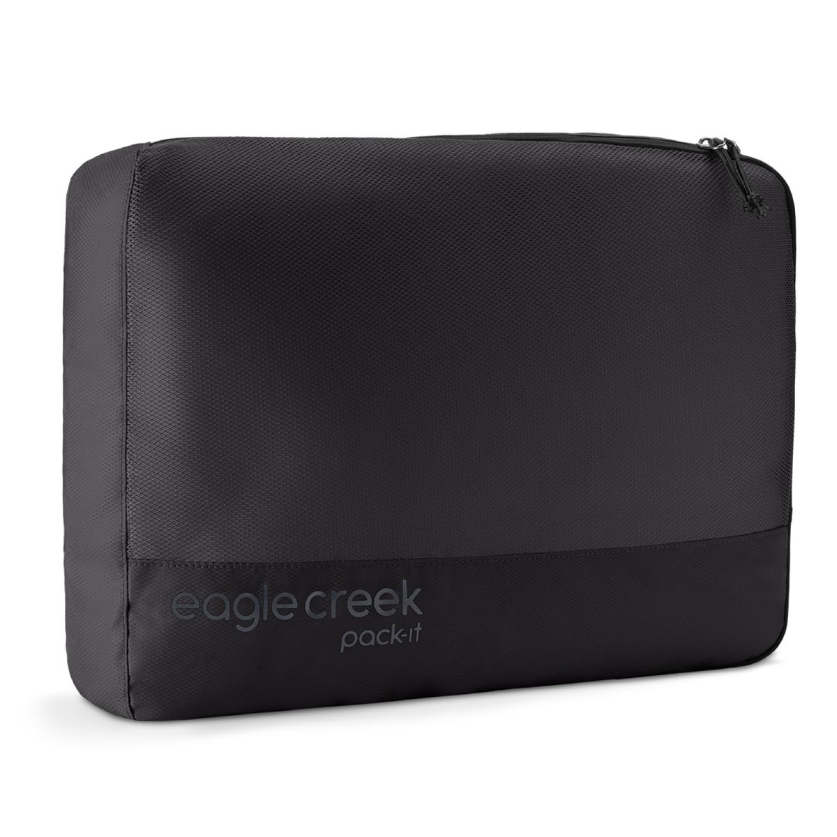 Eagle Creek Pack-It Reveal Cube, Small