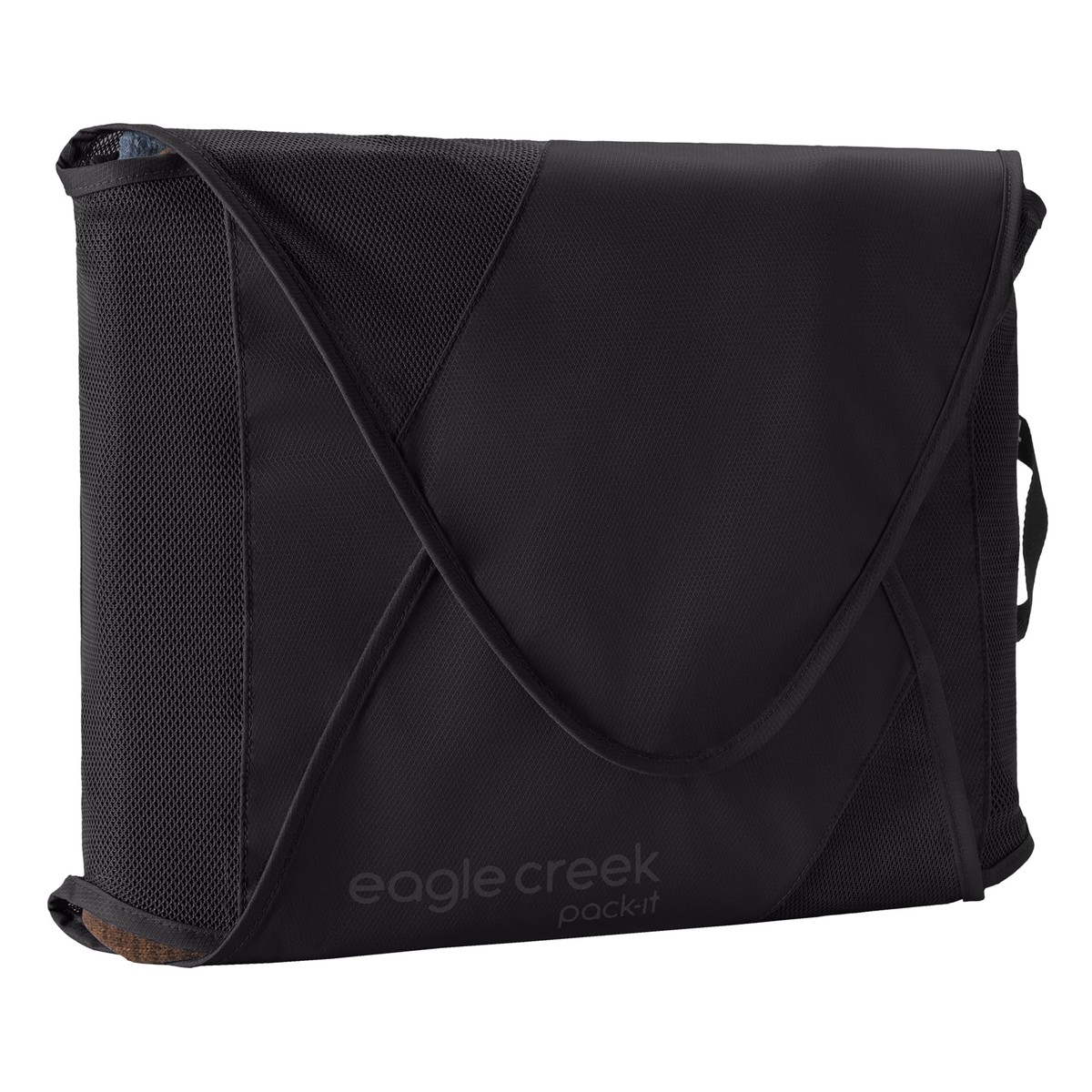 Eagle Creek Pack-It Reveal Garment Folder, Large
