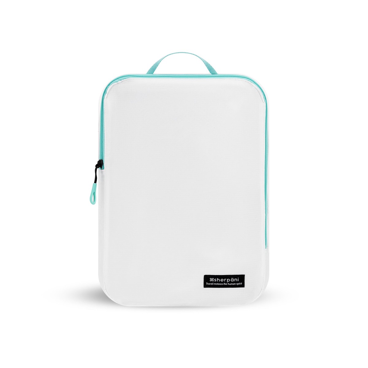 Sherpani Compass Large Packing cube