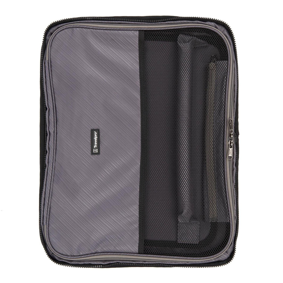 TravelPro Crew Versapack Suiter Organizer - Max Size