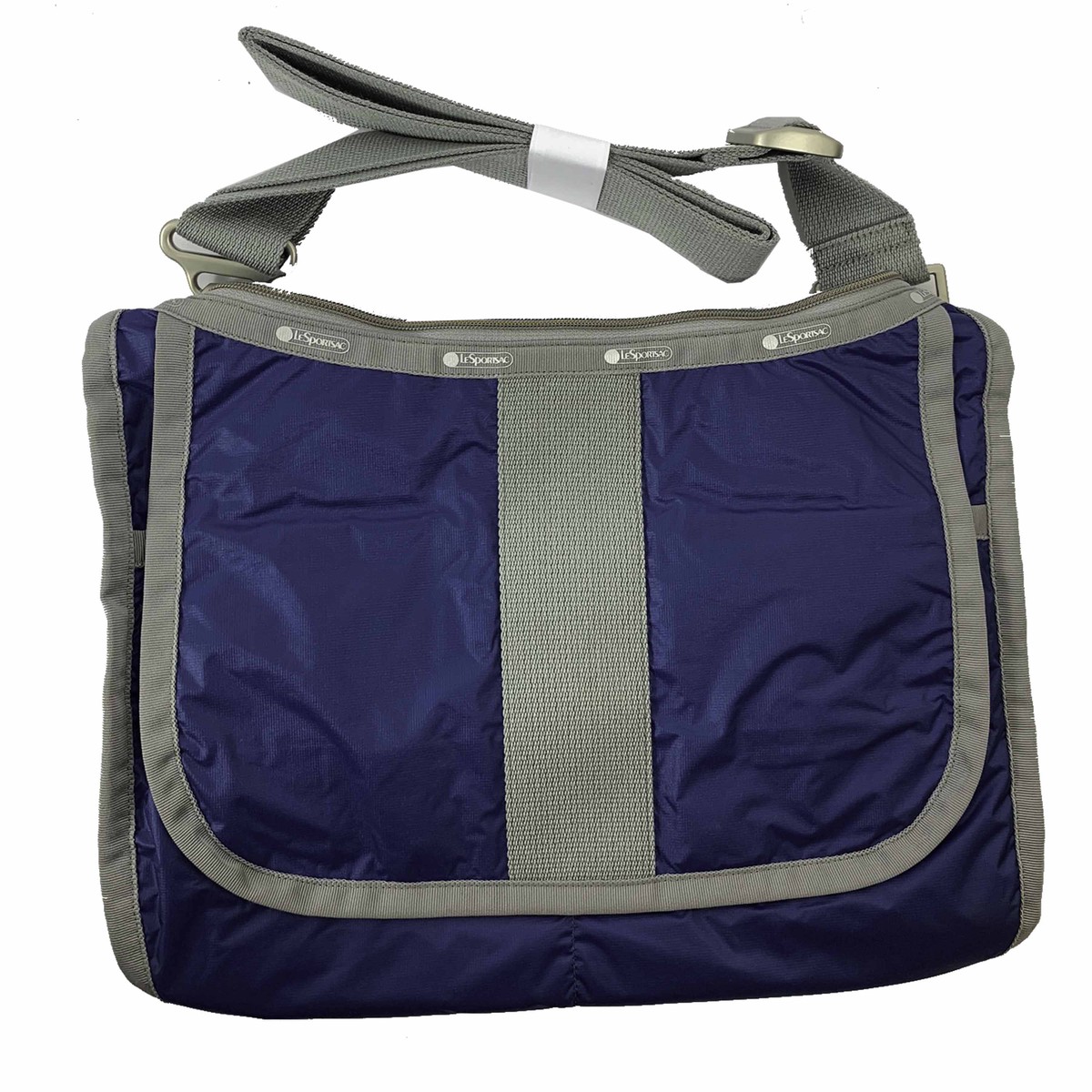 LeSportsac Essential City Hobo
