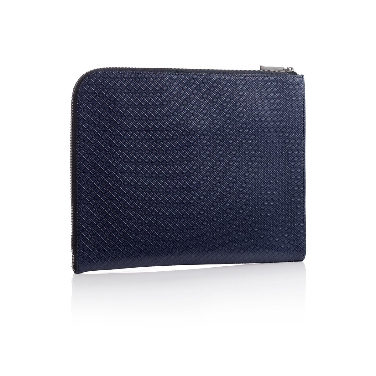 Mark / Giusti Eaton Laptop Cover