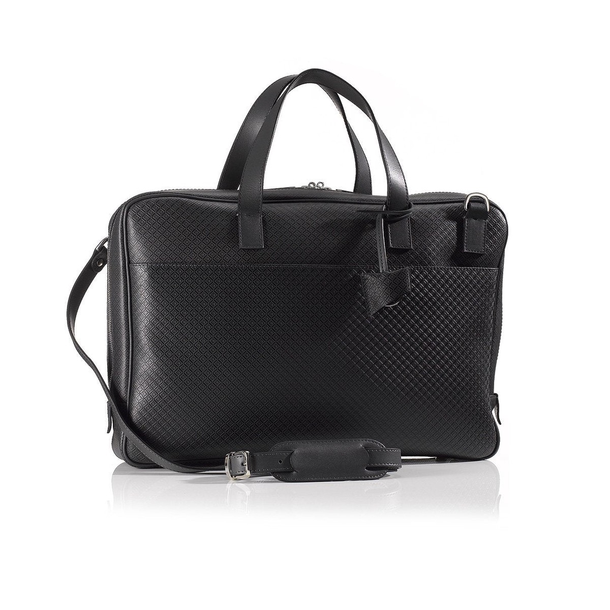 Mark / Giusti Oxford Laptop Bag