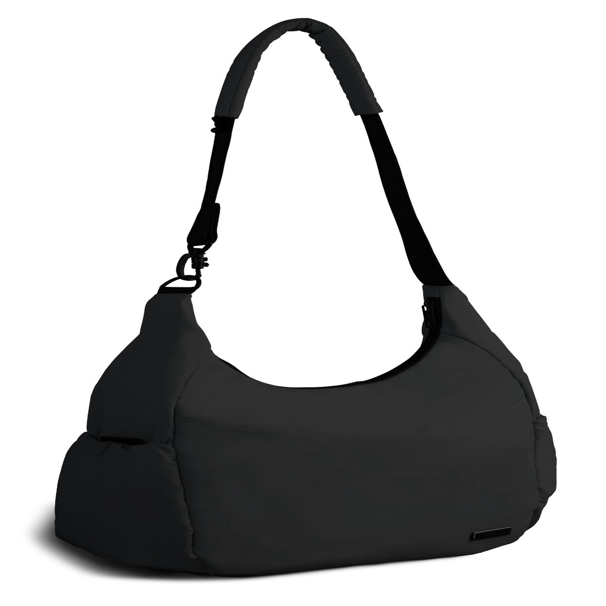 Pacsafe Citysafe 400 GII Hobo Travel Bag