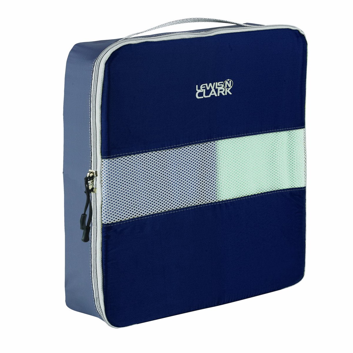 Lewis N. Clark Featherlight Packing Cube