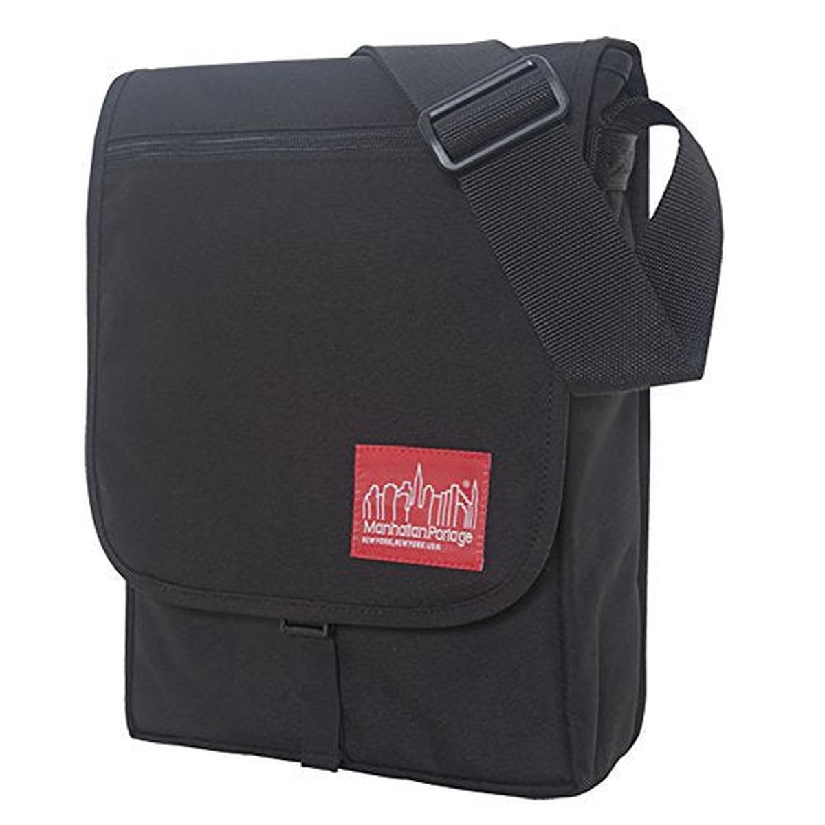 Manhattan Portage Manhattan 13" Laptop Bag