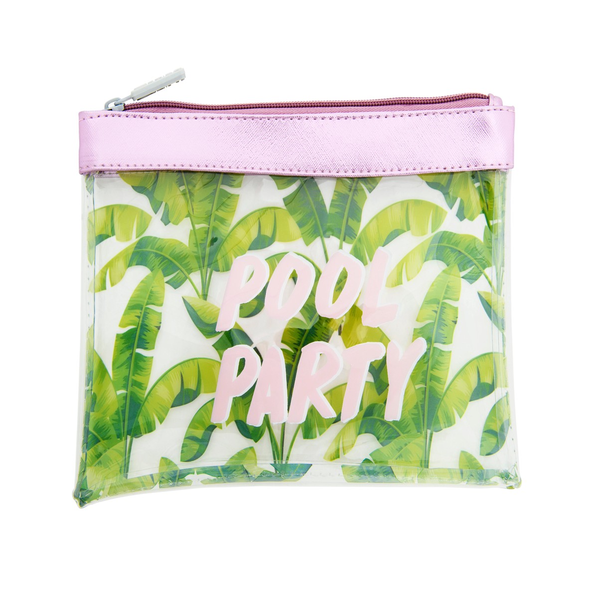 Miamica Pouch