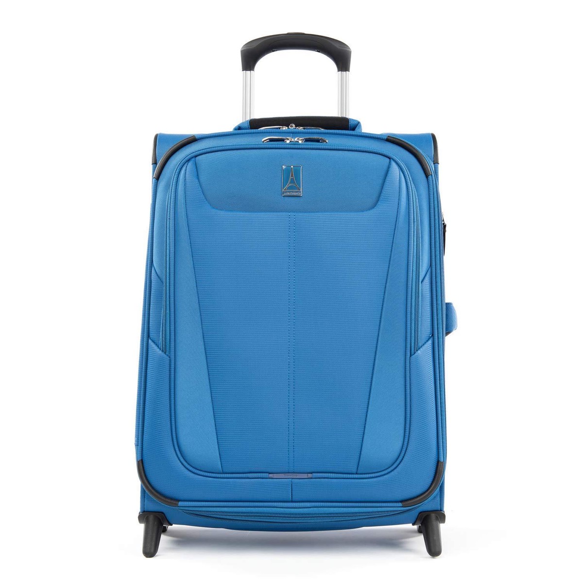 TravelPro Maxlite 5 20" 2-Wheel Wheeled Boarding Bag