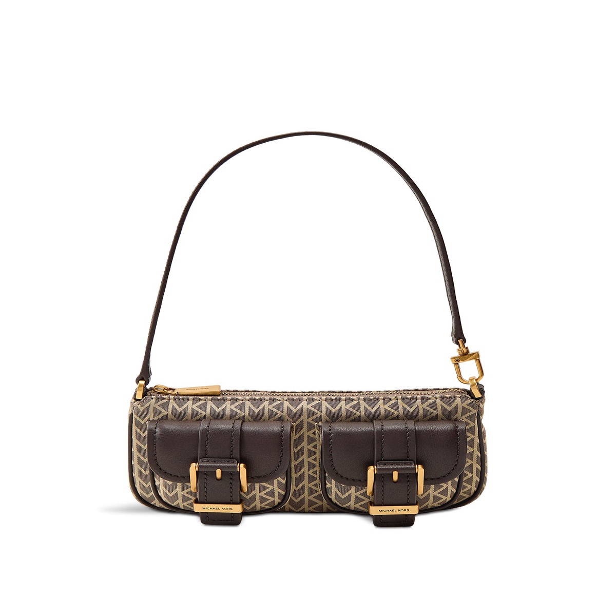 Zoe 2000 Signature SM Conv Pouchette