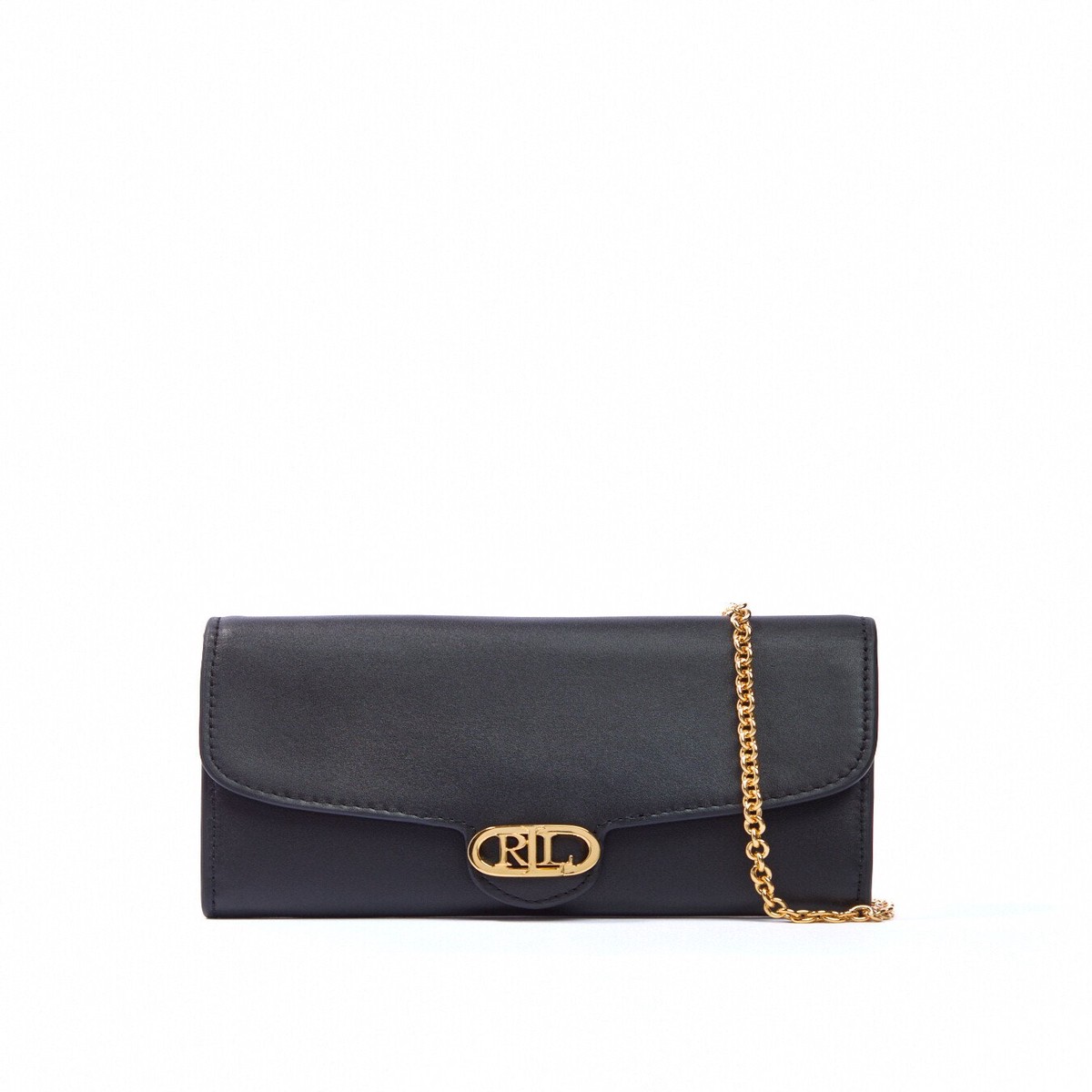Adair 20 Crossbody Medium