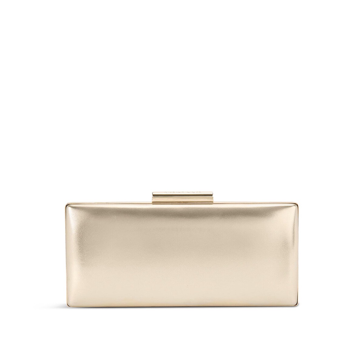 AINTREE CLUTCH