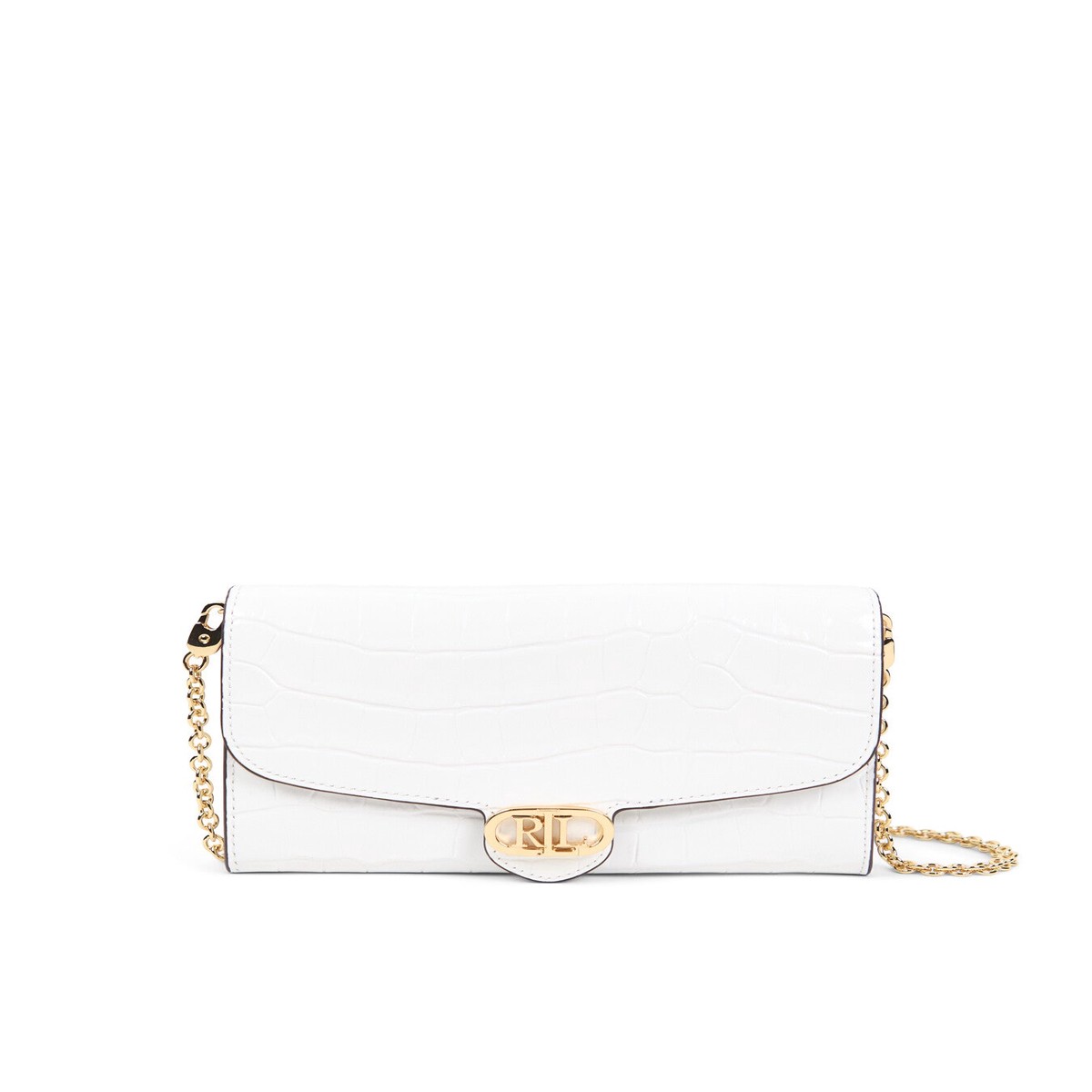 Adair Wallet On Chain