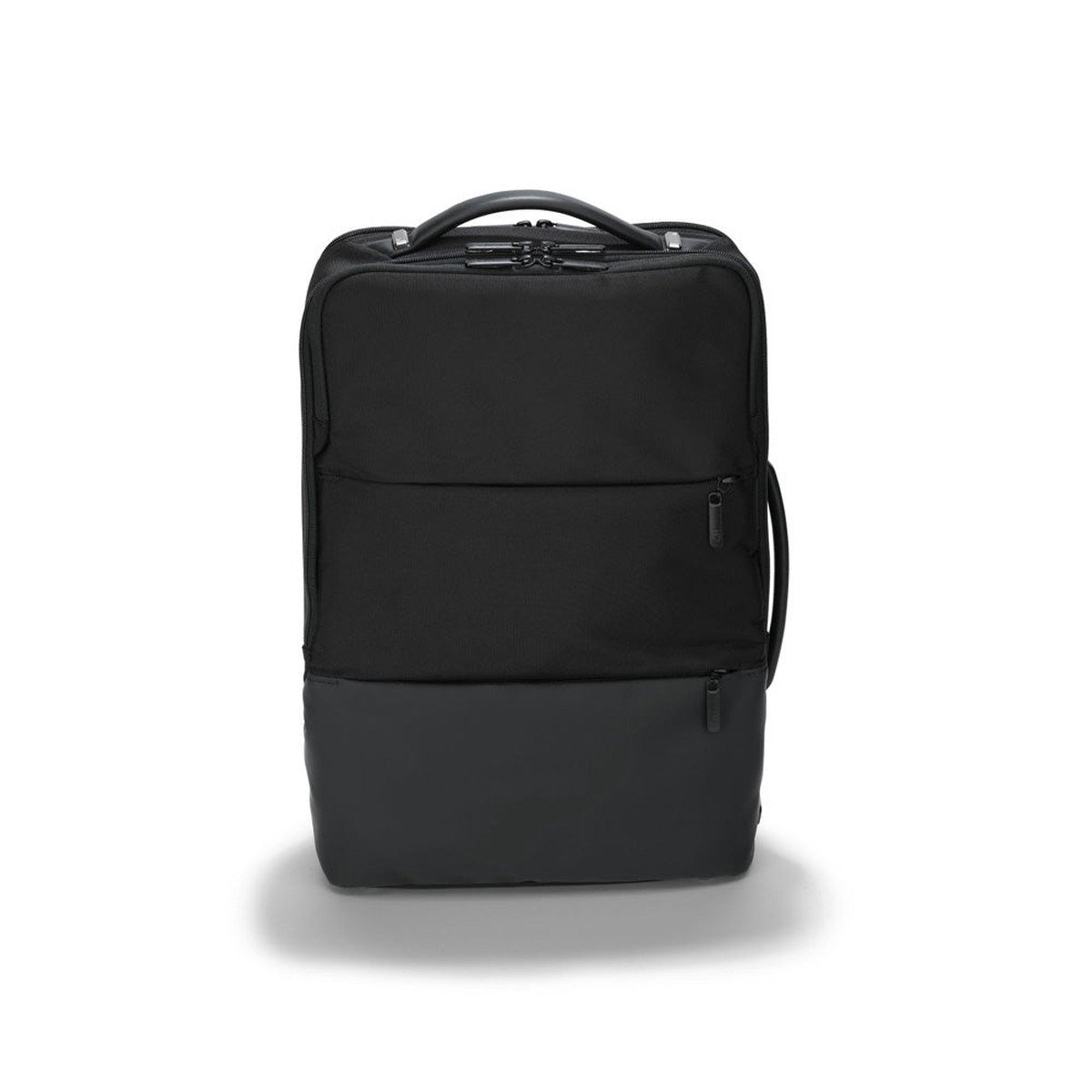 ZERO Halliburton Multimedia Large Backpack