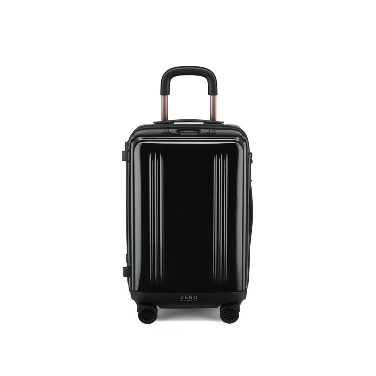 Zero Halliburton Edge Lightweight Brilliant Collection