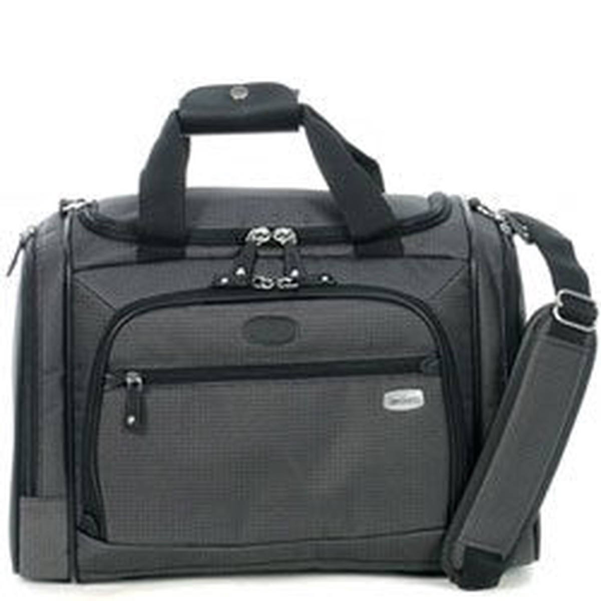 Boyt Lightweight Edge Lite Boarding Tote