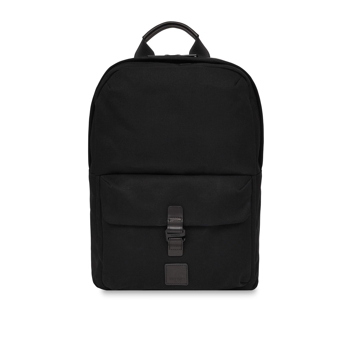 Knomo London Fulham Christowe 15" Backpack