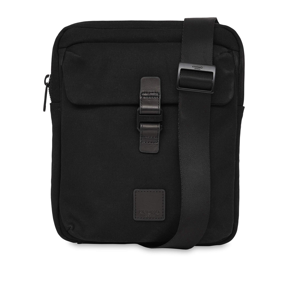 Knomo London Fulham Tilton X-Body 10.5"
