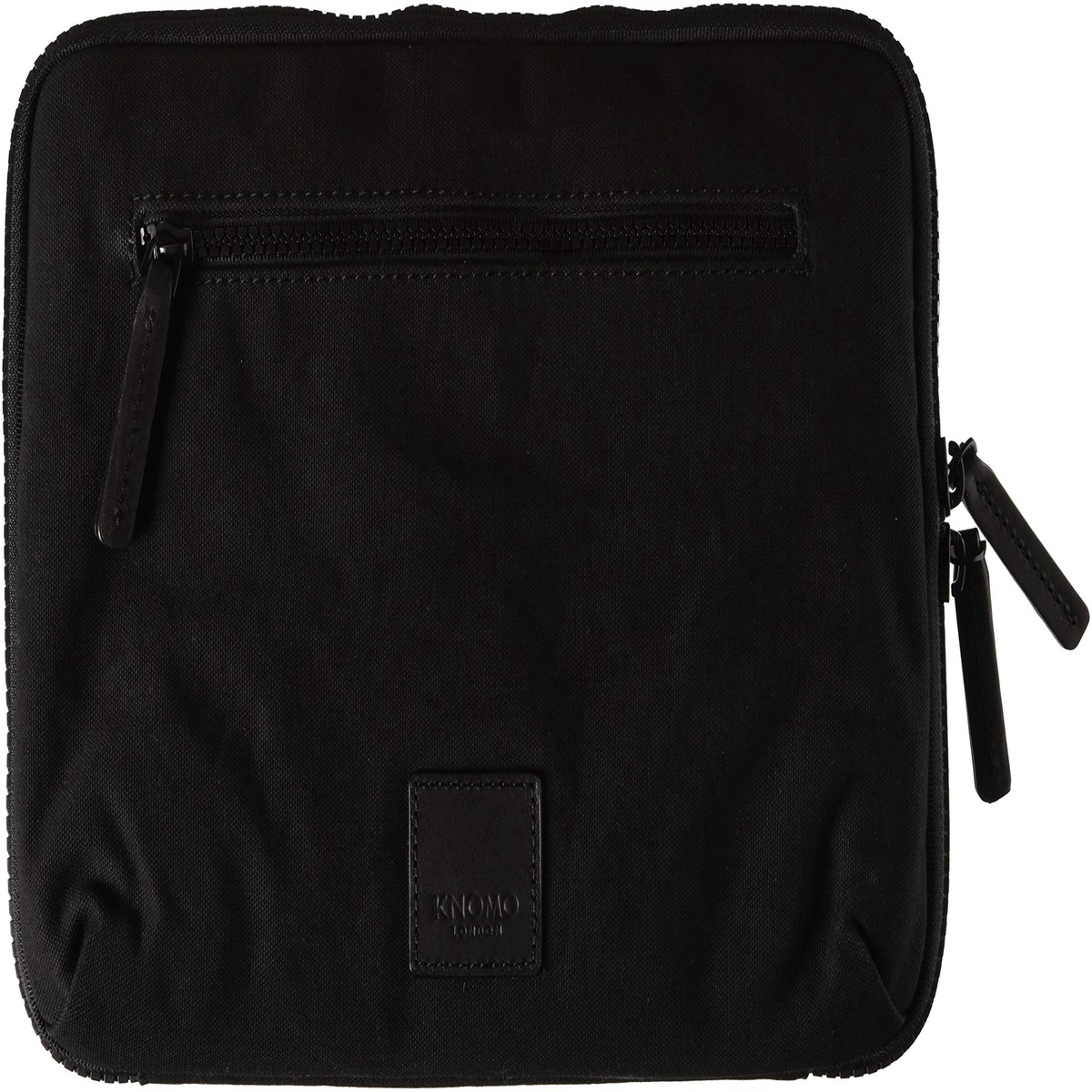 Knomo London Fulham Knomad Tech Organiser 10.5"