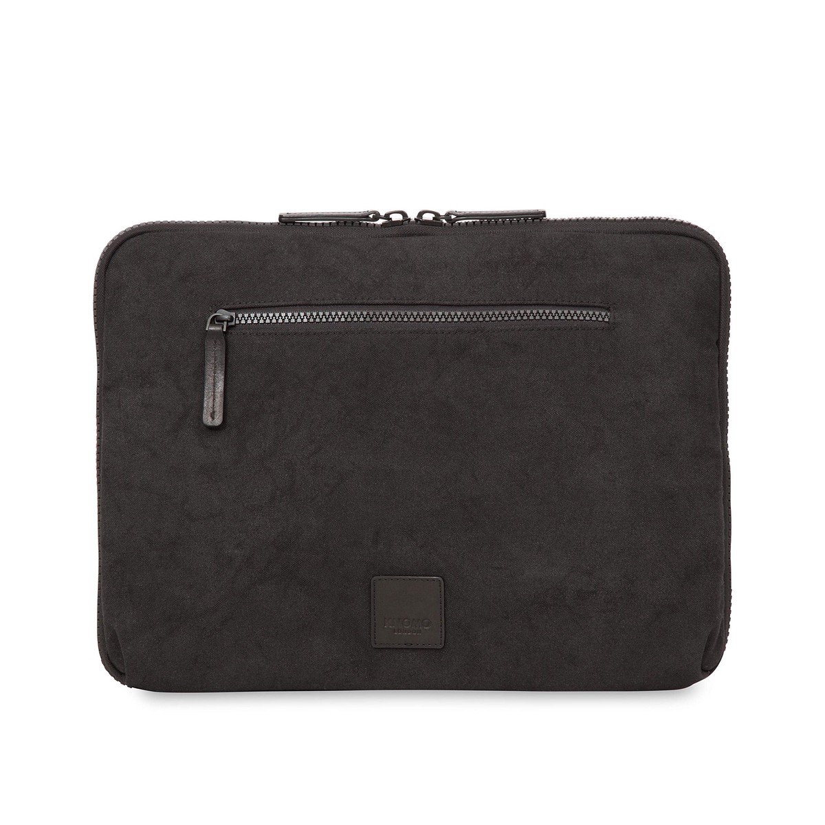 Knomo London Fulham Knomad Tech Organiser 13"