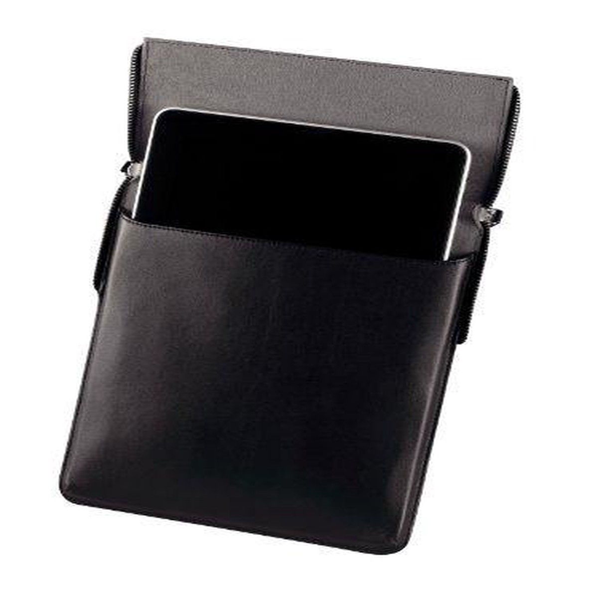 Victorinox Altius 3.0 Rio Slim Leather Flapover Case