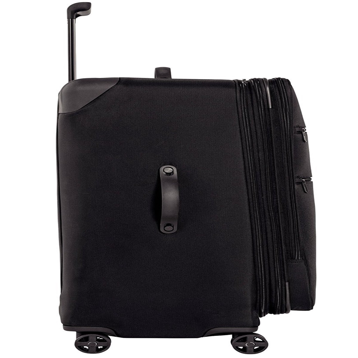 Victorinox Lexicon 30 Dual Caster