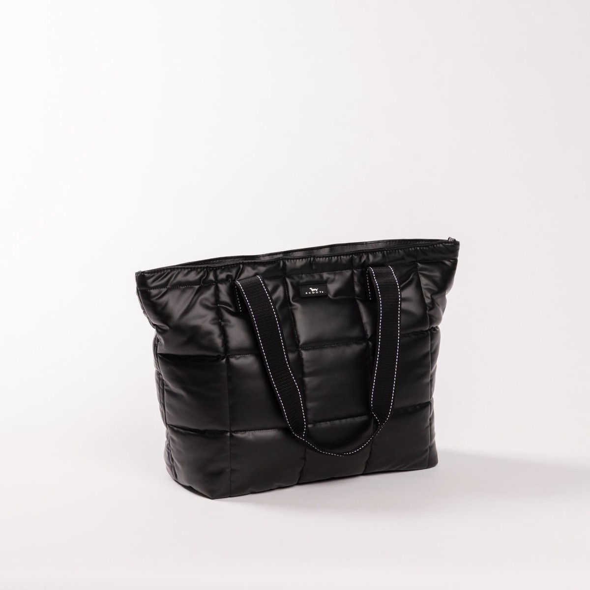 Layover Tote