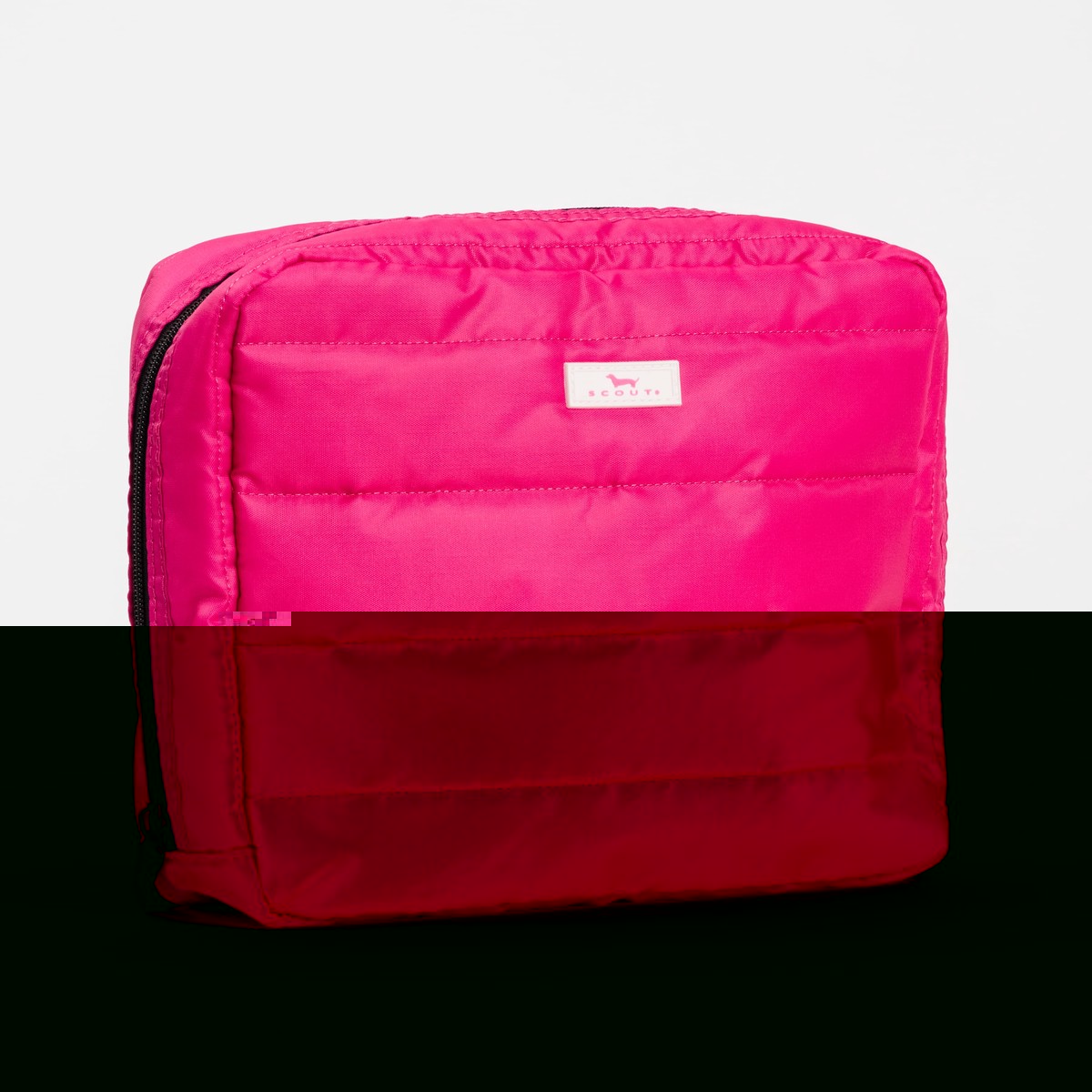 All Inclusive Travel Organizer