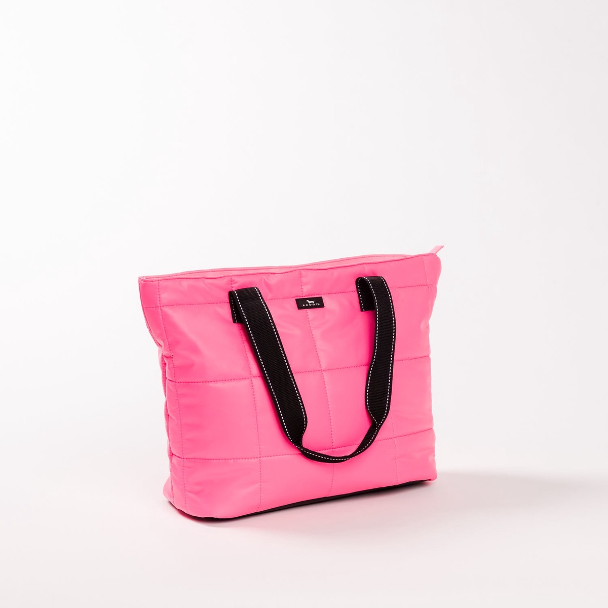 Layover Tote