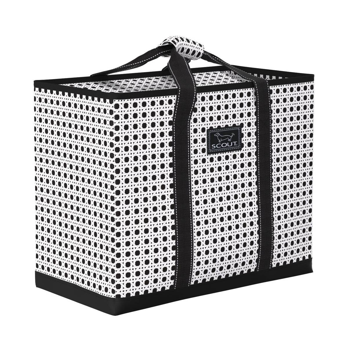 Zip-Top Original Tote Large