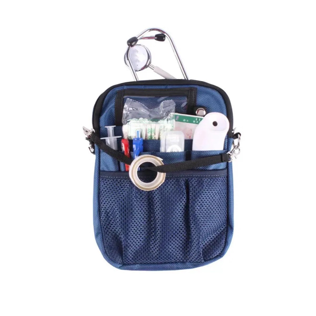 Adjustable Nurse Fanny Pack