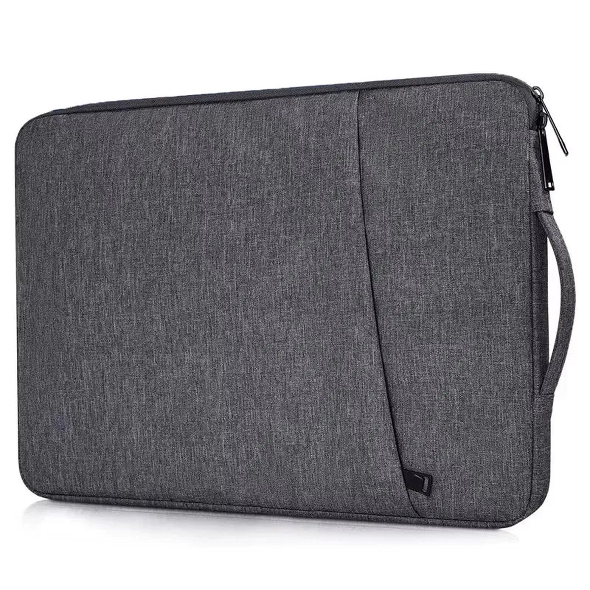 All-in-One Laptop Sleeve for Apple & PC
